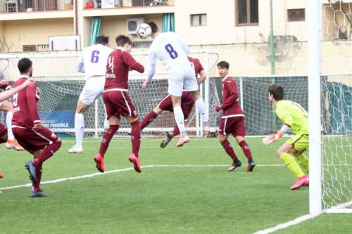 ACF FIORENTINA VS TORINO 06